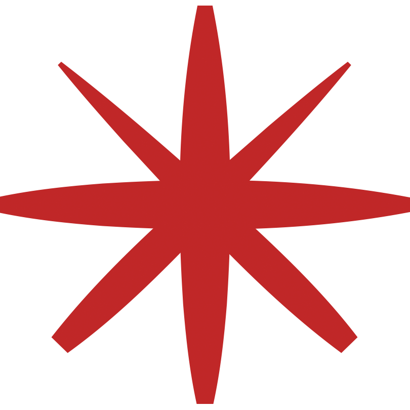 EFFECT Logo
